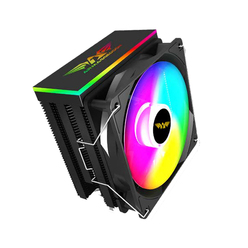 blizzard-3-pc-silent-cpu-cooling-argb-fan
